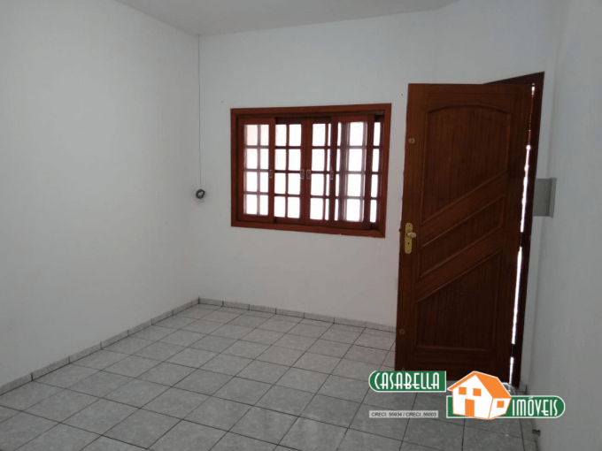 AINDA NÃO ESTA DISPONÍVEL PARA VISITAS – CASA – MOMBAÇA